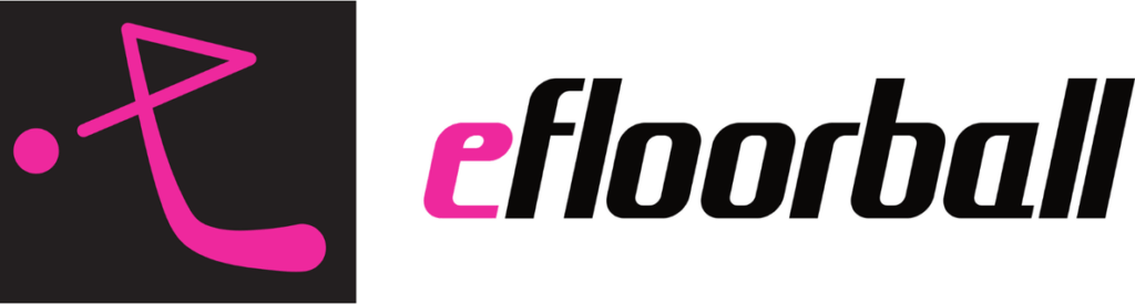 efloorball Logo