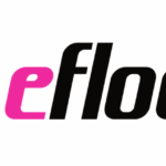 efloorball Logo