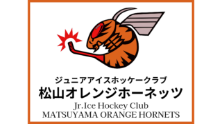 愛媛県松山市でフロアボール｜松山オレンジホーネッツ
